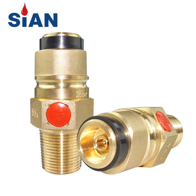 China Gas Cylinder Valve Price manufacturers, Gas Cylinder Valve Price