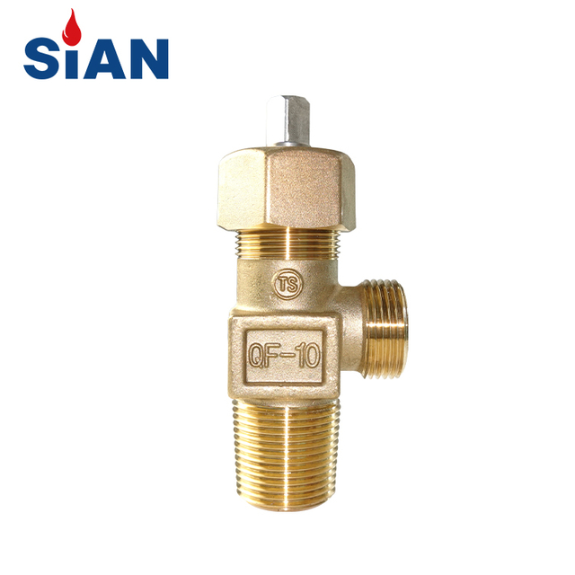 Industrial Gas Valve, Industrial Gas Valve Products, Industrial Gas