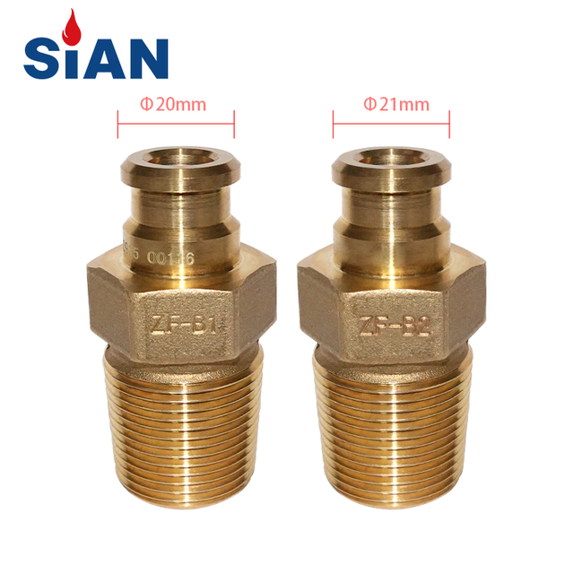 China Self Closing Valve manufacturers, Self Closing Valve suppliers ...