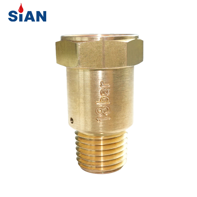 Pressure Relief Quickfilling Pushoff LPG Valve Buy pressure relief